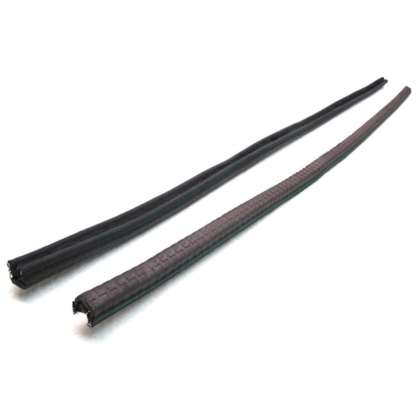 Fairchild Industries Kg1007 - 1967-1972 Chevrolet Blazer Glass Run Kit KG1007 - main